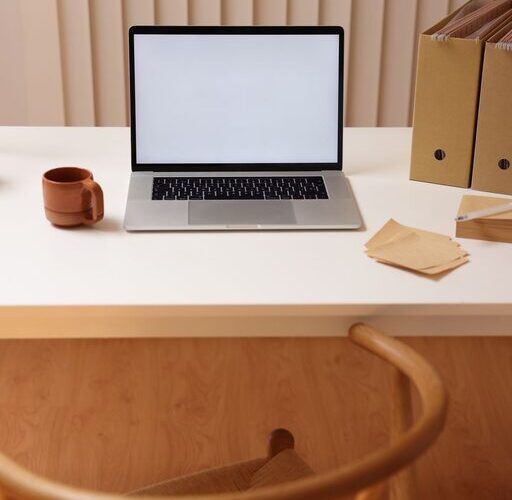 How to Declutter Your Digital Life