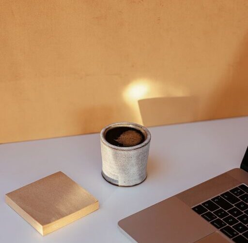 Simple Routines to Start and End Your Workday